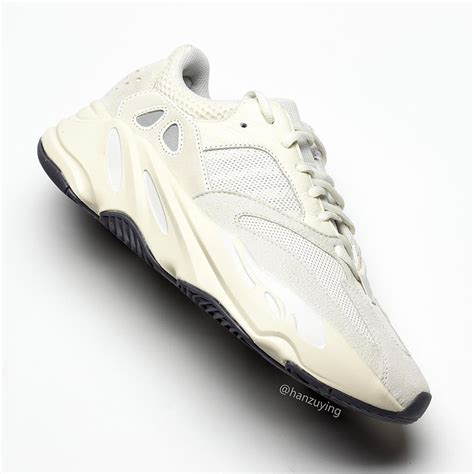 adidas yeezy 700 analog kopen|adidas yeezy 700 for sale.